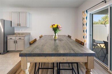 212 Caleb Way, Winter Haven, FL 33881 - photo 5