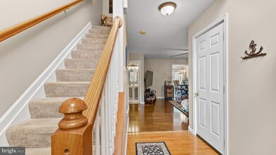 204 W Locust St, Enola, PA 17025 - photo 6