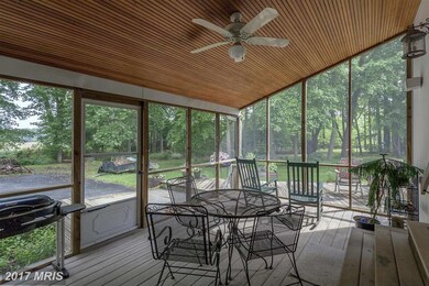 4871 Anchors Way, Galesville, MD 20765 - photo 6