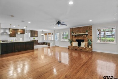 8237 8237 Columbia Dr, Tyler, TX 75703 - photo 7