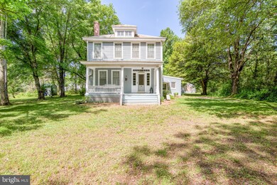 10204 Ridgefield Rd, Ruther Glen, VA 22546 - photo 3