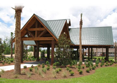 mill creek shelter