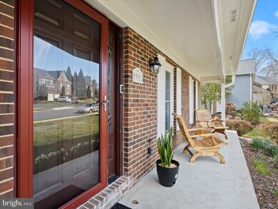 7701 Huntsman Blvd, Springfield, VA 22153 - photo 5