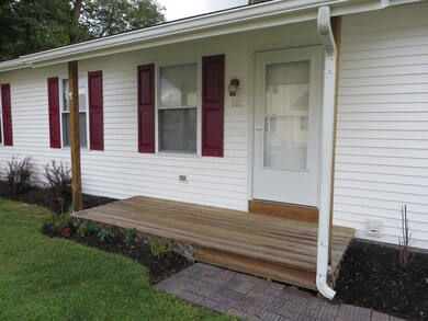 109 Elm St, Lancaster, OH 43130 - photo 5