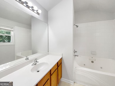 2031 Austin Park Cir, Decatur, GA 30032 - photo 7