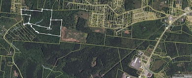 This property lies within 22 miles of Nashville, providing a tranquil escape from the city's hustle and bustle while remaining conveniently close for enjoying all that Nashville has to offer - at your leisure.