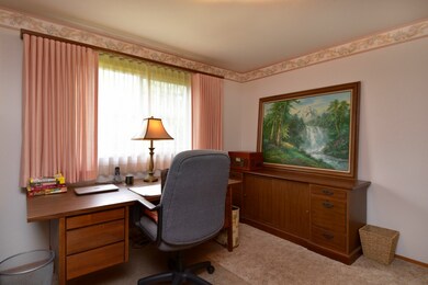 1512 Front St, Lynden, WA 98264 - photo 5