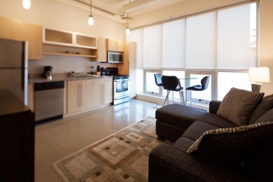 60 Spring 107 furnished 2016 2