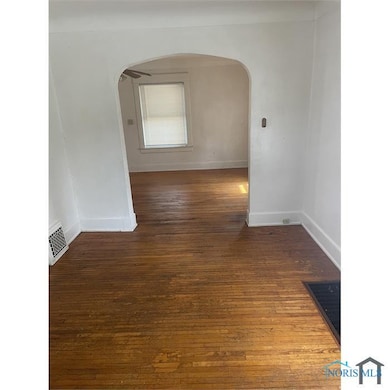 164 Corinth St, Toledo, OH 43609 - photo 5
