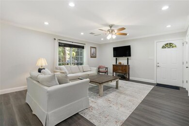 1023 W 18th Ave, Covington, LA 70433 - photo 3