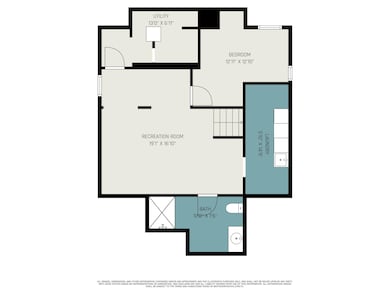 3rd_floor_1633_shangrai_la_drive_southea