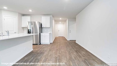 5218 Concho Springs, San Antonio, TX NULL - photo 2