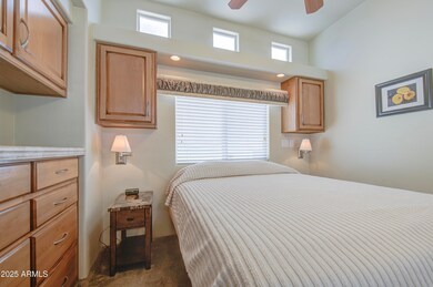 Bedroom-pic 3