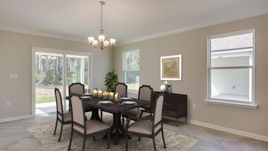 S Hamilton Springs Way-404-Sebastian Cov