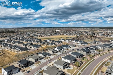 1902 Walnut Creek Ct, Colorado Springs, CO 80921 - photo 6