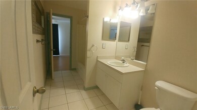 226 Magellan St, Fort Myers, FL 33913 - photo 6
