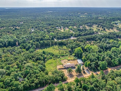 14316 Melody Ln, Newalla, OK 74857 - photo 3