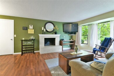 20503 Filbert Dr, Bothell, WA 98012 - photo 5