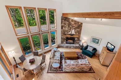 15755 Lakeshore Rd, Union Pier, MI 49129 - photo 5