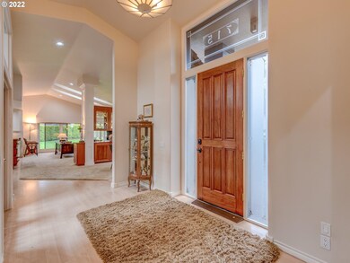 715 Sand Ave, Eugene, OR 97401 - photo 4