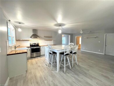 505 Chestnut St, Asheboro, NC 27203 - photo 7