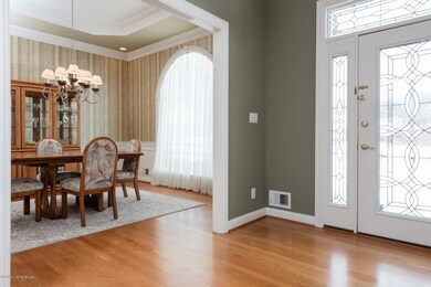 5422 Valley Park (2 of 65)