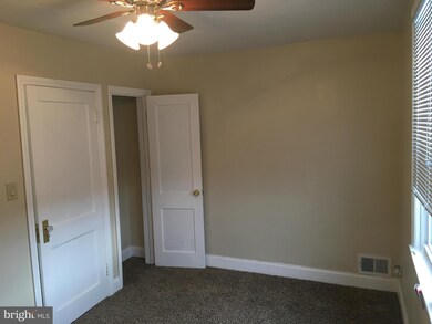 1912 Harman Ave, Baltimore, MD 21230 - photo 7