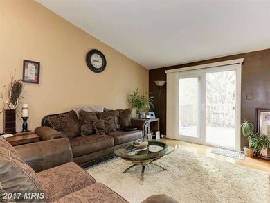 507 Castlewood Place, Upper Marlboro, MD 20774 - photo 6