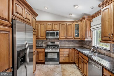 15 Tallowood Dr, Voorhees, NJ 08043 - photo 7