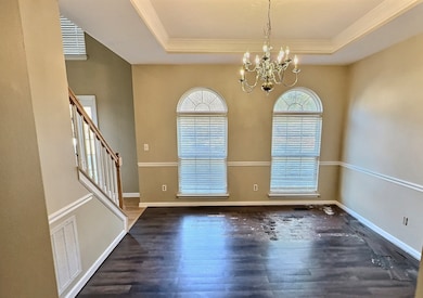 211 Lancelot Ln, Franklin, TN 37064 - photo 7