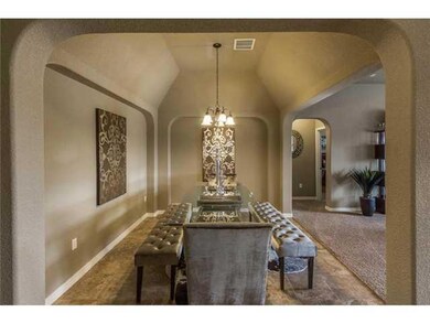 14725 Hunters Grove Ave, El Paso, TX 79938 - photo 5