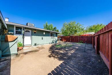 02-2703LansingFresno