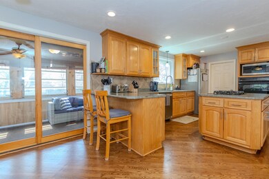 41 Fairview Ave unit 123124, Nashua, NH 03060 - photo 7