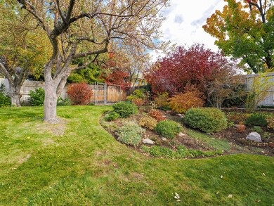 619 E 17th Ave, Salt Lake City, UT 84103 - photo 7