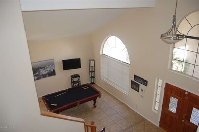 1819 E Cascade Dr, Gilbert, AZ 85234 - photo 6