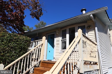 850 Orchard Ave, Runnemede, NJ 08078 - photo 3