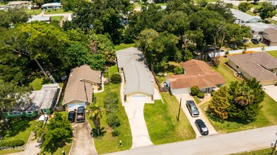 DJI_0945