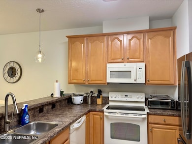 2190 Monument Rd unit 103, Jacksonville, FL 32225 - photo 6