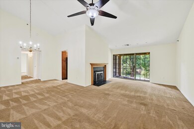 14202 Dove Creek Way unit 303, Sparks Glencoe, MD 21152 - photo 6