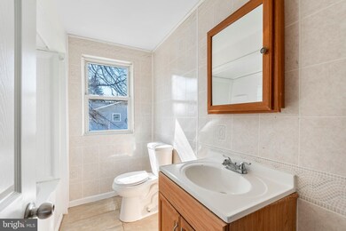 407 Tuckahoe Rd, Sewell, NJ 08080 - photo 7