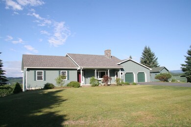 624 Rocky Ridge Rd, Saint Johnsbury, VT 05819 - photo 5