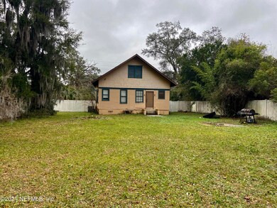 9A699213-7238-467C-A65C-9BEC20D1EADF