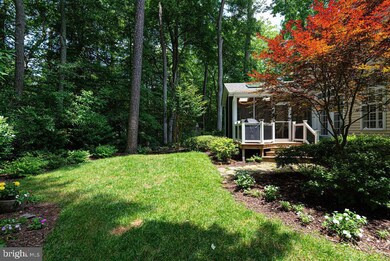 107 Seafarer Ln, Berlin, MD 21811 - photo 3
