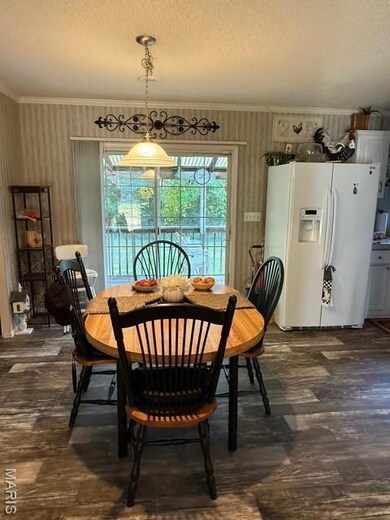 9870 Three Oaks Ln, Bloomsdale, MO 63627 - photo 5