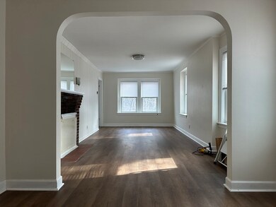 314 Providence Rd unit 7, Grafton, MA 01560 - photo 3