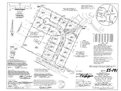 2807 17 Street Ct NE unit 1-14, Hickory, NC 28601 - photo 7