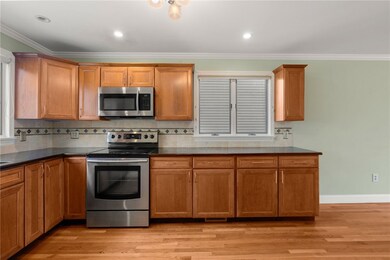 876 Bullocks Point Ave, Riverside, RI 02915 - photo 3