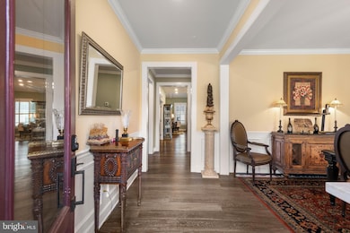 304 Ap Even Rd, Wayne, PA 19087 - photo 3