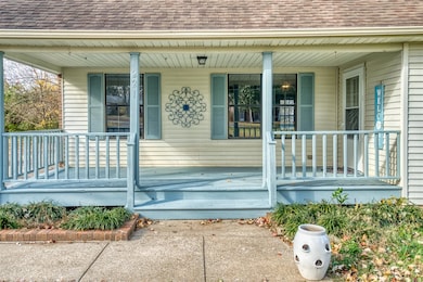 221 Winston Ln, Franklin, KY 42134 - photo 2