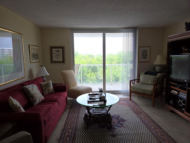 2560 S Ocean Blvd unit 416, Palm Beach, FL 33480 - photo 5